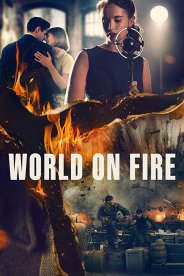 World on Fire S01E06