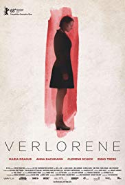 Verlorene Aka Lost Ones (2018)