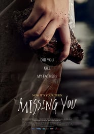 Neol gi-da-ri-myeo Aka Missing You (2016)