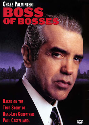 Boss of Bosses (2001)