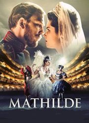 Matilda (2017)
