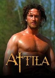Attila (2001)
