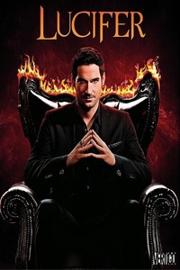 Lucifer S03E06