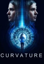Curvature (2017)