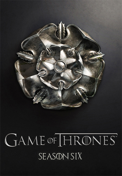 Game of Thrones S06E06