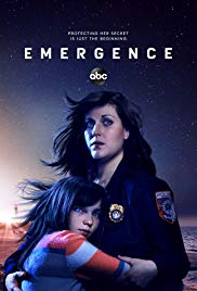 Emergence S01E04