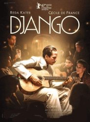 Django (2017)