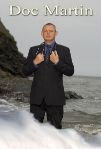 Doc. Martin S02E04