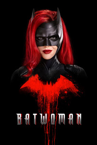 Batwoman S01E05