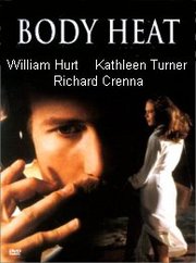 Body Heat (1981)