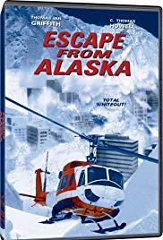 Avalanche (1999)