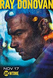 Ray Donovan S07E02