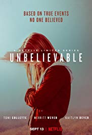 Unbelievable S01E04