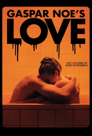 Love (2015)
