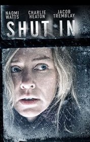 Shut In (2016)