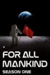 For All Mankind S01E01
