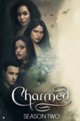 Charmed S02E07