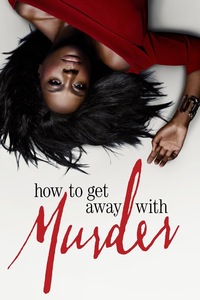 How To Get Away With Murder S06E02