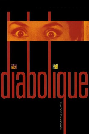 Diabolique (1955)