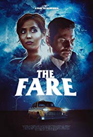 The Fare (2019)