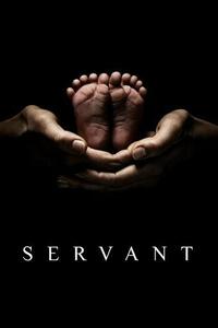 Servant S01E03