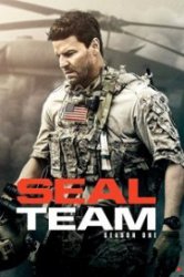 SEAL Team S01E09