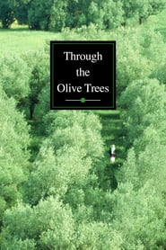 Zire darakhatan zeyton Aka Through the Olive Trees (1994)
