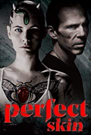 Perfect Skin (2018)