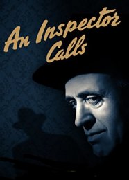 An Inspector Calls (1954)