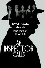 An Inspector Calls (2015)