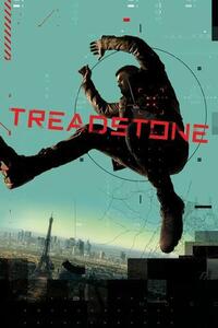 Treadstone S01E01