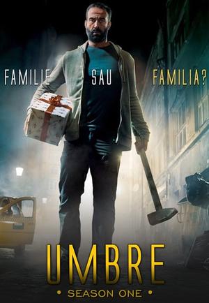 Umbre S01E07