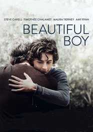 Beautiful Boy (2018)