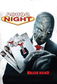 Poker Night (2014)