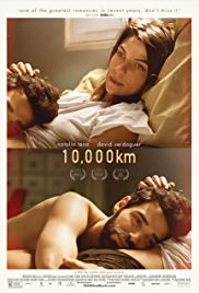 10.000 Km (2014)