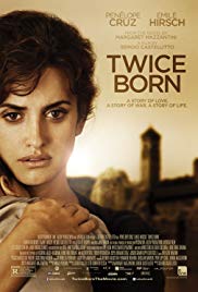 Venuto Al Mondo Aka Twice Born (2012)