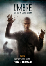 Umbre S02E06