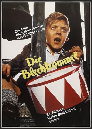 Die Blechtromme aka The Tin Drum (1979)