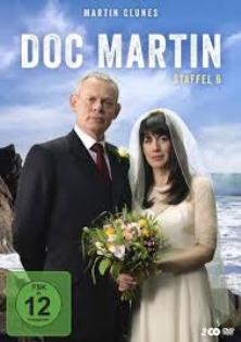 Doc Martin S06E04