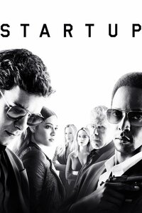 StartUp S03E02