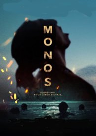 Monos (2019)