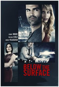 Below the Surface (2016)