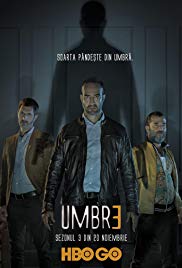 Umbre S03E06