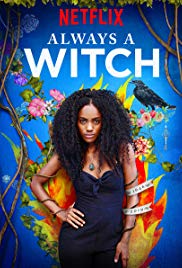 Always a Witch S01E05