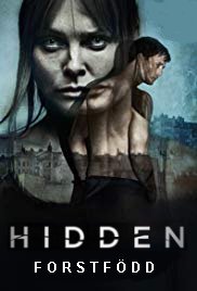 Hidden: Förstfödd S01E04