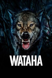 The Border aka Wataha S01E03