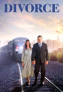 Divorce S02E06