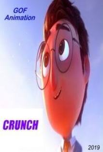 Crunch (2019)