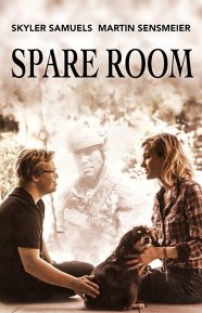 Spare Room (2018)