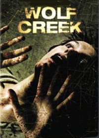 Wolf Creek (2005)
